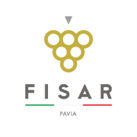 F.I.S.A.R. delegazione di Pavia