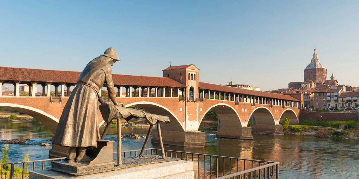 FISAR PAVIA_CHI SIAMO
